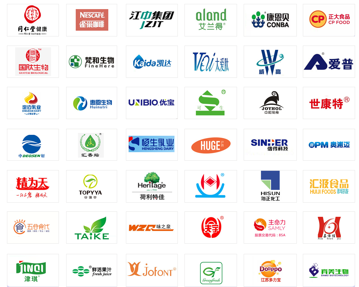 �����ܼ��܏S��